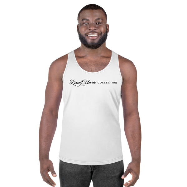 LMC Tank Top