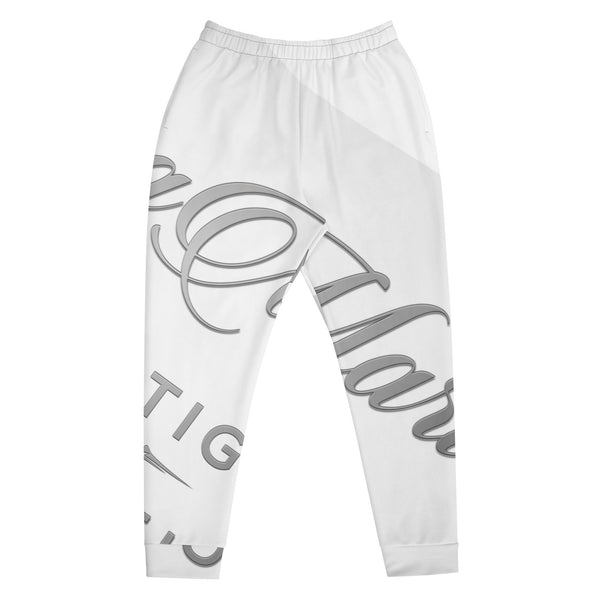 LMC Men's Joggers