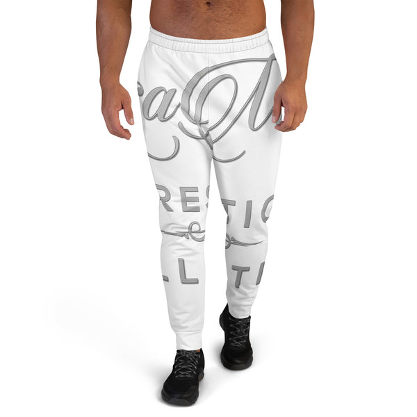 LMC Men's Joggers