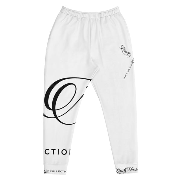 LMC Men's Joggers