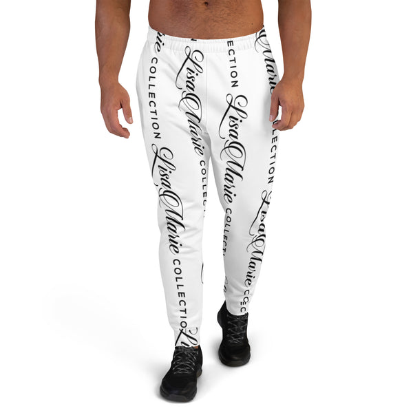 LMC Men's Joggers