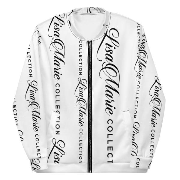 LMC Bomber Jacket