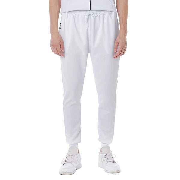 LMC Men's Sweatpants