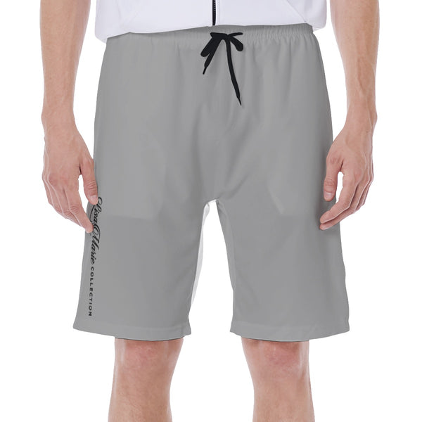 LMC Men"s Beach Pants With Lining