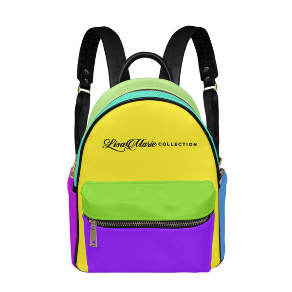 LMC Small Size Backpack