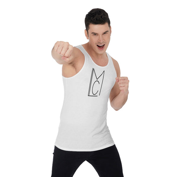 LMC Men's Tank Top